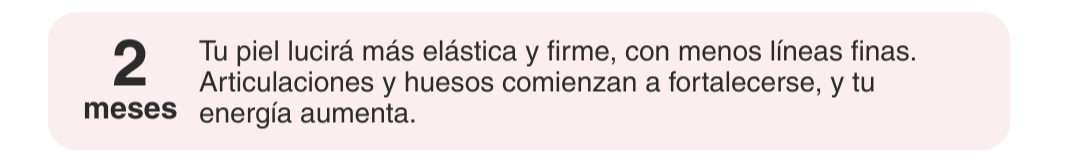 Descrip limonade rose 2